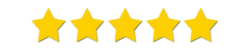 5-star-Copy