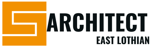 Architect East Lothian | East Lothian Architect for Extension